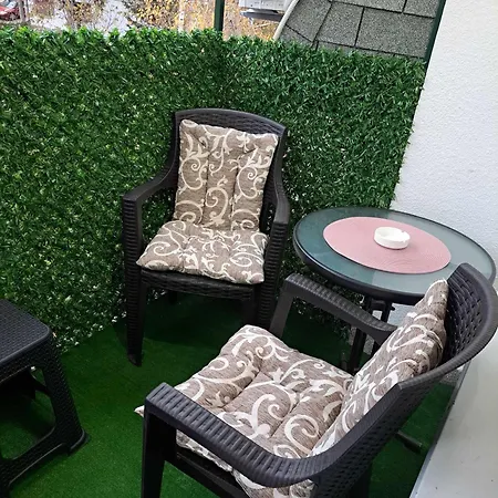 Magic * 소코 반자