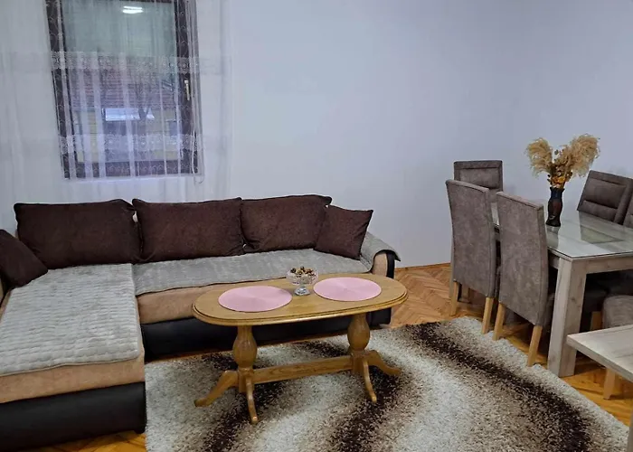 Magic Appartamento *